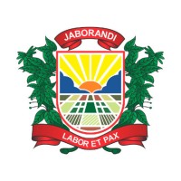 Prefeitura Municipal de Jaborandi logo, Prefeitura Municipal de Jaborandi contact details