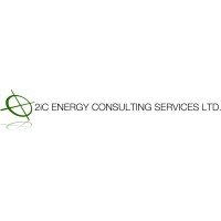 2iC Energy Consulting Services Ltd. logo, 2iC Energy Consulting Services Ltd. contact details