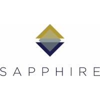 Sapphire LLC logo, Sapphire LLC contact details