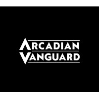 Arcadian Vanguard logo, Arcadian Vanguard contact details