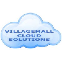 VillageMall Pty Ltd logo, VillageMall Pty Ltd contact details