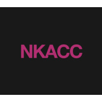 NKACC logo, NKACC contact details