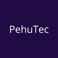 PehuTec Oy logo, PehuTec Oy contact details