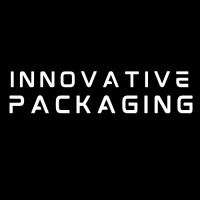 Innovative Packaging, LP. logo, Innovative Packaging, LP. contact details