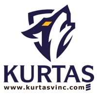 Kurtas Vinc Crane logo, Kurtas Vinc Crane contact details