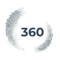 360 App Services Inc. logo, 360 App Services Inc. contact details