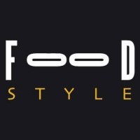 FoodStyle logo, FoodStyle contact details