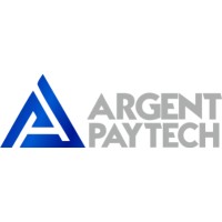 Argent Paytech logo, Argent Paytech contact details