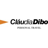 Personal Turismo by Claudia Dibo logo, Personal Turismo by Claudia Dibo contact details