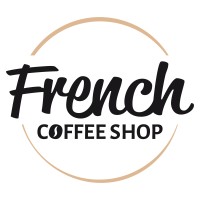 French Coffee Shop France logo, French Coffee Shop France contact details