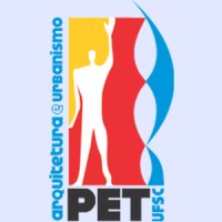 PET Arquitetura - UFSC logo, PET Arquitetura - UFSC contact details