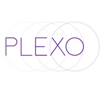 PLEXO GLOBAL logo, PLEXO GLOBAL contact details