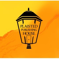 Plaisted Publishing logo, Plaisted Publishing contact details