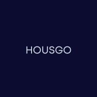 Housgo logo, Housgo contact details