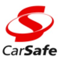 Shenzhen Carsafe Technology Development Co.,Ltd logo, Shenzhen Carsafe Technology Development Co.,Ltd contact details