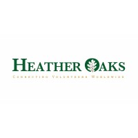 Heather Oaks LLC logo, Heather Oaks LLC contact details