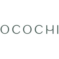 Ocochi logo, Ocochi contact details