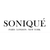 Sonique Inc logo, Sonique Inc contact details