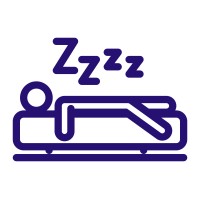 Micro Sleep Technologies Inc. logo, Micro Sleep Technologies Inc. contact details