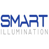 Smart Illumination Pte Ltd logo, Smart Illumination Pte Ltd contact details