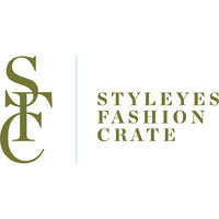 Styleyes Fashion Crate logo, Styleyes Fashion Crate contact details