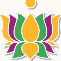 Yoga Lúdico Niterói logo, Yoga Lúdico Niterói contact details