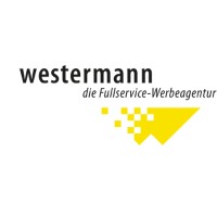 Westermann GmbH logo, Westermann GmbH contact details