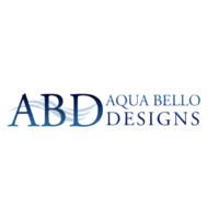 Aqua Bello Designs logo, Aqua Bello Designs contact details