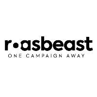 ROASBEAST LLC logo, ROASBEAST LLC contact details