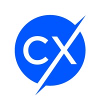 Gravity CX (formerly FLEXFIG) logo, Gravity CX (formerly FLEXFIG) contact details