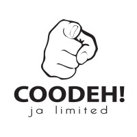 CoodehJa™ logo, CoodehJa™ contact details