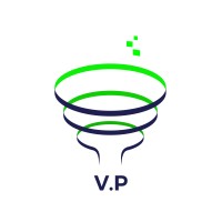 Vitruvian Player srl logo, Vitruvian Player srl contact details