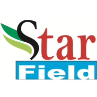 Starfield Crop Science logo, Starfield Crop Science contact details