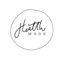 Health Mode logo, Health Mode contact details