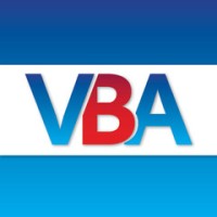 VOLUNTARY BENEFITS ASSOCIATION® (VBA) logo, VOLUNTARY BENEFITS ASSOCIATION® (VBA) contact details