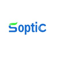 Shenzhen Soptic Technology Co Ltd logo, Shenzhen Soptic Technology Co Ltd contact details