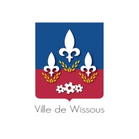 Ville de Wissous logo, Ville de Wissous contact details