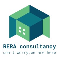 RERA consultancy logo, RERA consultancy contact details