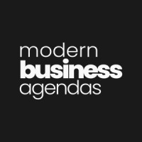 Modern Business Agendas logo, Modern Business Agendas contact details