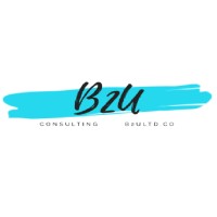 B2U Ltd. Co logo, B2U Ltd. Co contact details