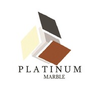 Platinum Marble AE logo, Platinum Marble AE contact details