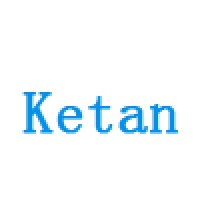 Taizhou Ketan Electronic Technology Co., Ltd. logo, Taizhou Ketan Electronic Technology Co., Ltd. contact details