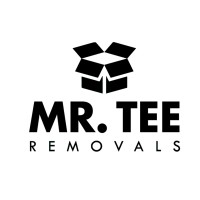 Mr. Tee Removals Ltd. logo, Mr. Tee Removals Ltd. contact details