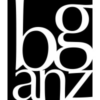 Botanic Gardens Australia and New Zealand (BGANZ) logo, Botanic Gardens Australia and New Zealand (BGANZ) contact details