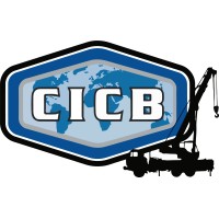 CICB LATIN AMERICA logo, CICB LATIN AMERICA contact details