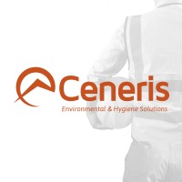 Ceneris logo, Ceneris contact details