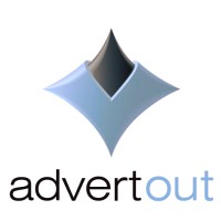 Advertout d.o.o. Belgrade logo, Advertout d.o.o. Belgrade contact details