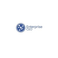 Enterprise CEO logo, Enterprise CEO contact details