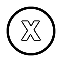 X Technologies logo, X Technologies contact details