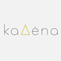 kadena logo, kadena contact details